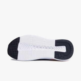 Puma PLATINUM SHIMMER WN S 