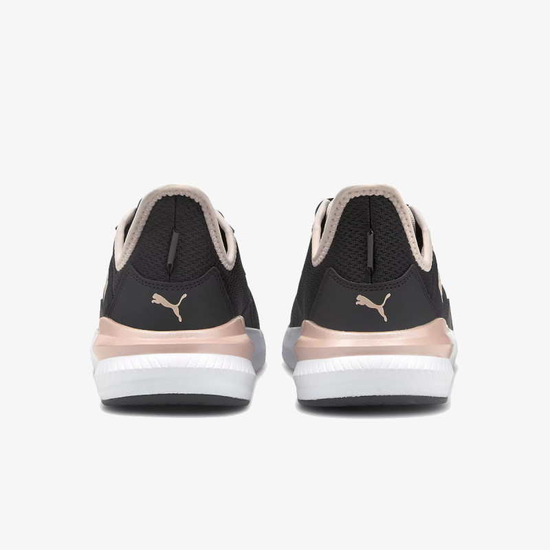 Puma PLATINUM SHIMMER WN S 