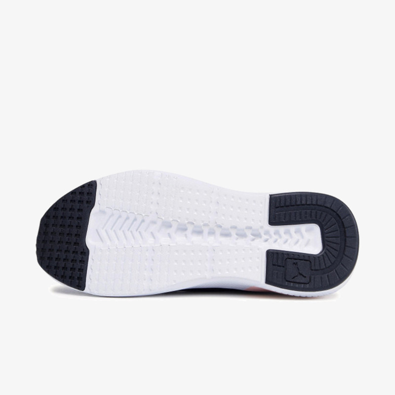 Puma PLATINUM SHIMMER WN S 