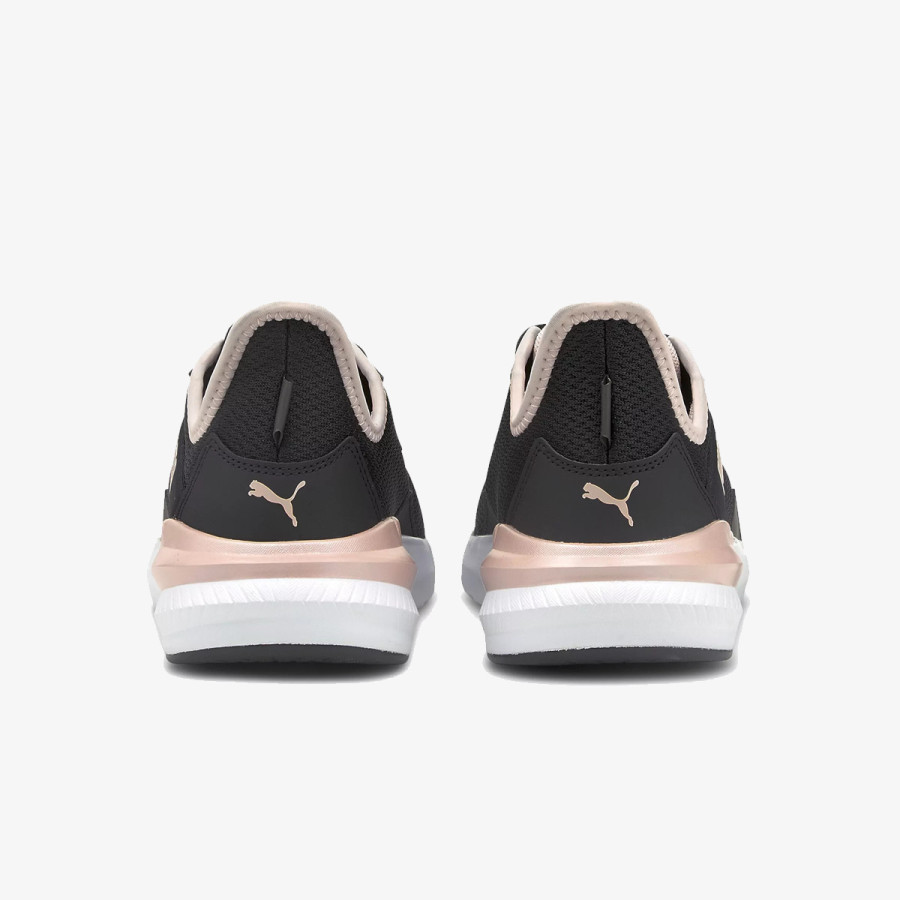 Puma PLATINUM SHIMMER WN S 
