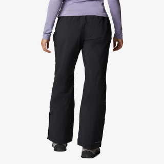 COLUMBIA Shafer Canyon™ Insulated Pant 