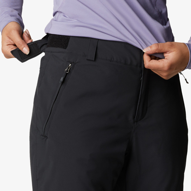 COLUMBIA Shafer Canyon™ Insulated Pant 