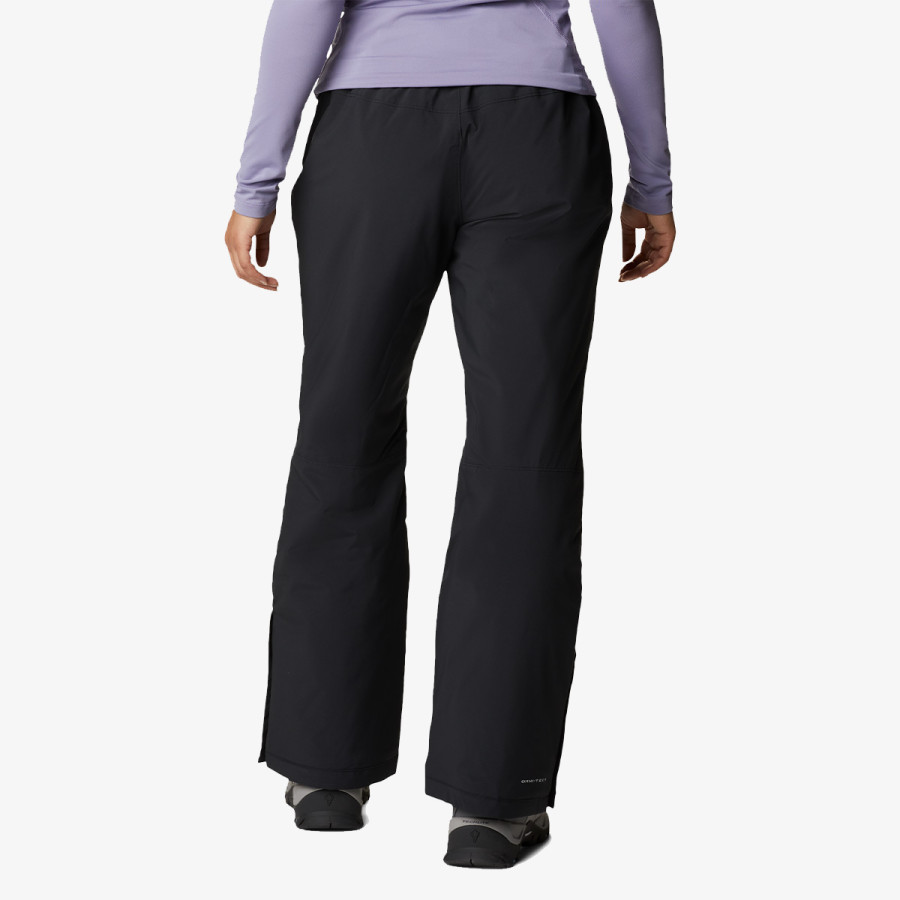 COLUMBIA Shafer Canyon™ Insulated Pant 