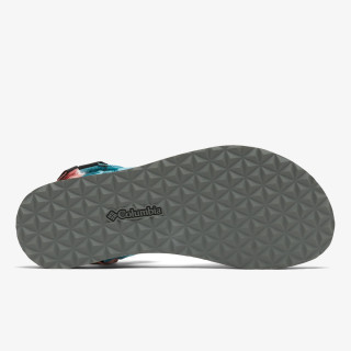 COLUMBIA ALAVA™ SANDAL 