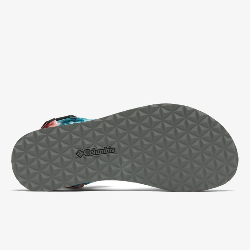 COLUMBIA ALAVA™ SANDAL 