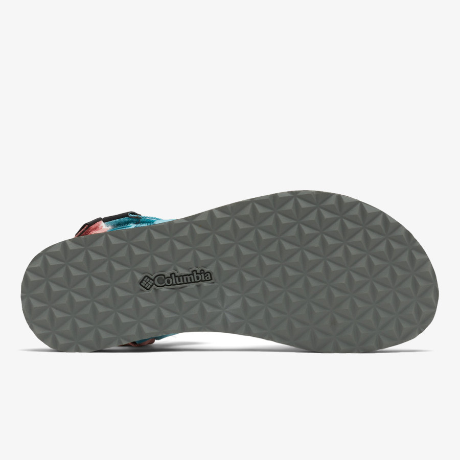 COLUMBIA ALAVA™ SANDAL 