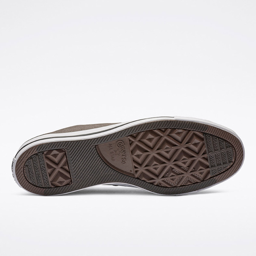 Converse CT AS SEASONAL 