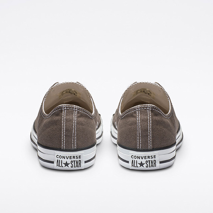 Converse CT AS SEASONAL 