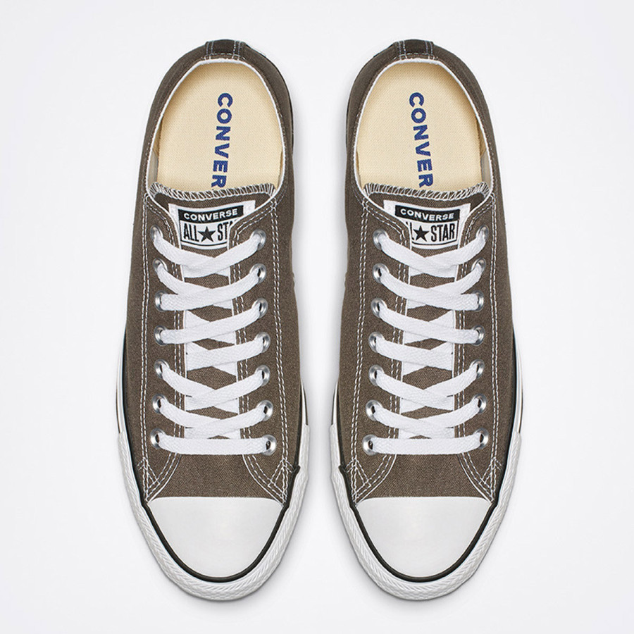 Converse CT AS SEASONAL 