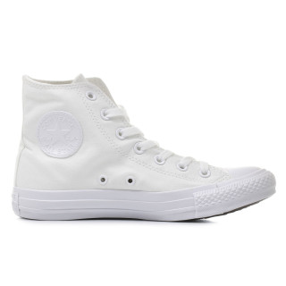 Converse CHUCK TAYLOR ALL STAR CANVAS 