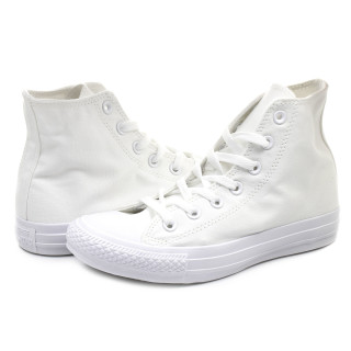 CONVERSE CHUCK TAYLOR ALL STAR CANVAS 