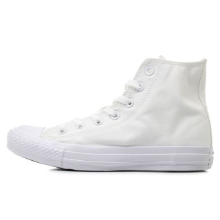 Converse CHUCK TAYLOR ALL STAR CANVAS 