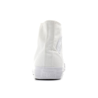 Converse CHUCK TAYLOR ALL STAR CANVAS 