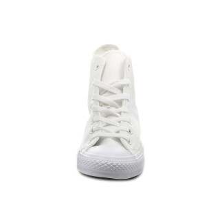 CONVERSE CHUCK TAYLOR ALL STAR CANVAS 