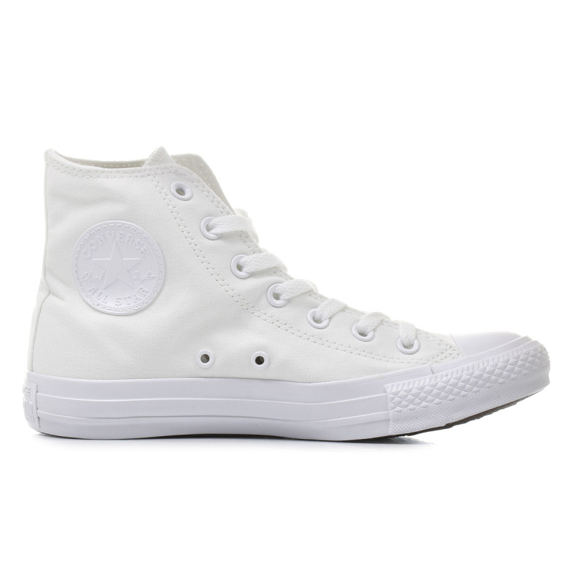 Converse CHUCK TAYLOR ALL STAR CANVAS 