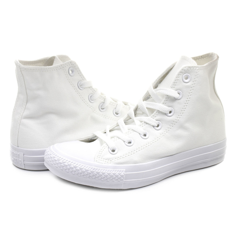 Converse CHUCK TAYLOR ALL STAR CANVAS 