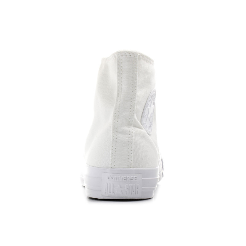Converse CHUCK TAYLOR ALL STAR CANVAS 
