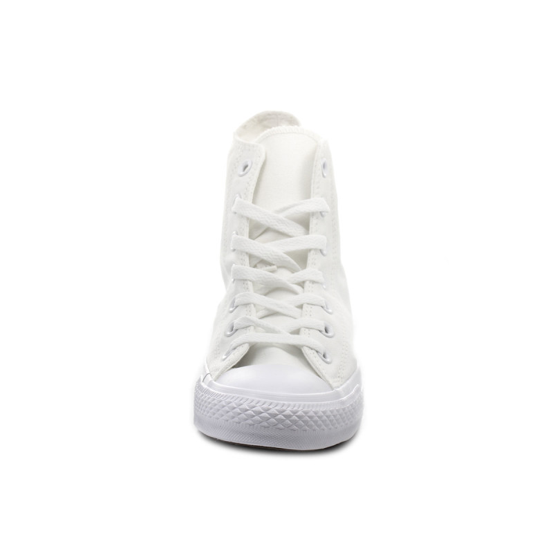 Converse CHUCK TAYLOR ALL STAR CANVAS 
