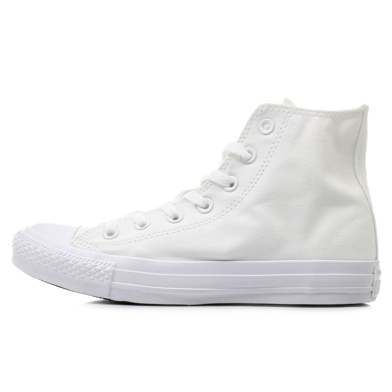 Converse CHUCK TAYLOR ALL STAR CANVAS 