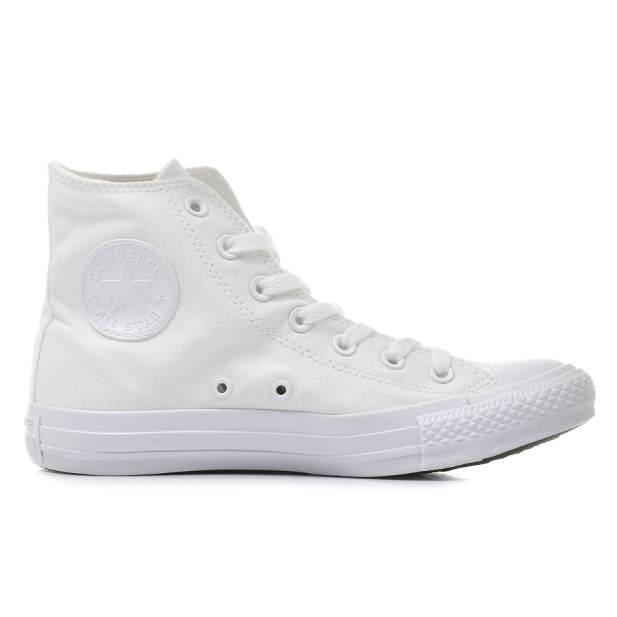 Converse CHUCK TAYLOR ALL STAR CANVAS 