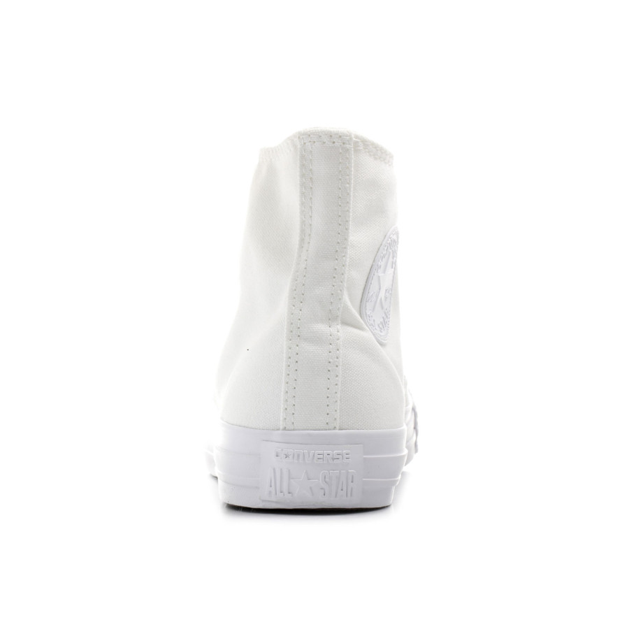 Converse CHUCK TAYLOR ALL STAR CANVAS 