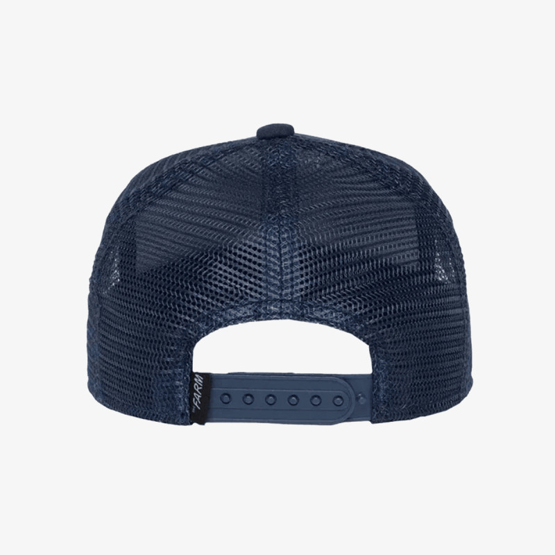 Goorin Bros Little Howler 