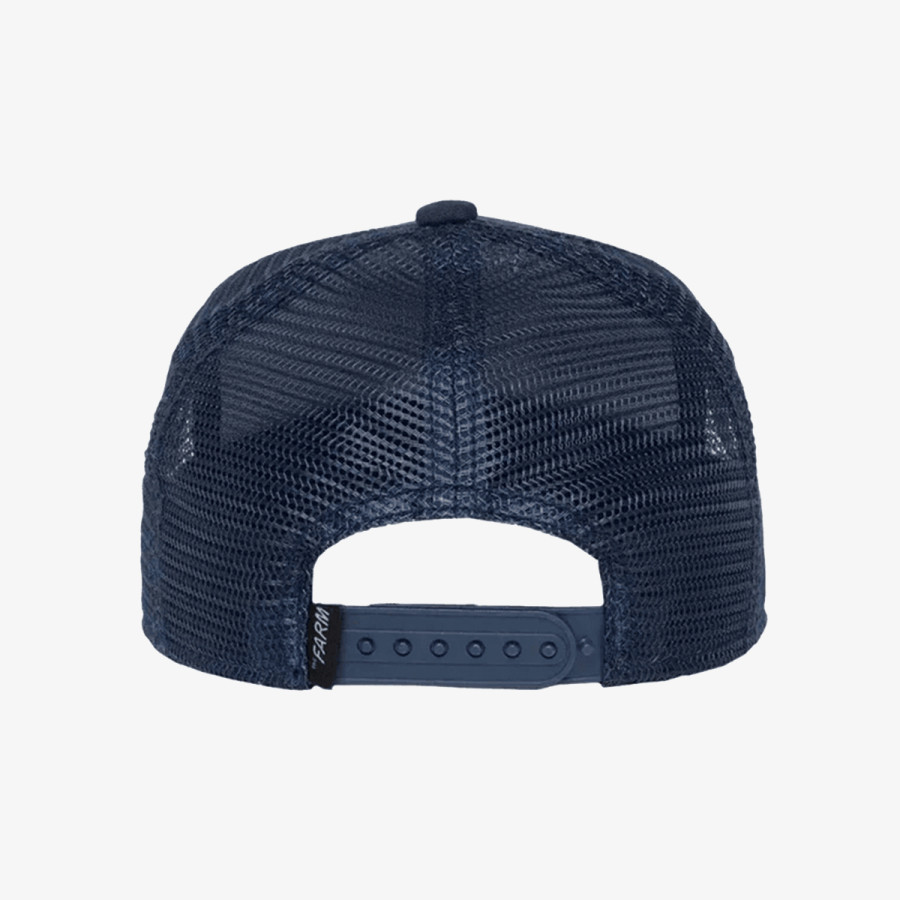 Goorin Bros Little Howler 