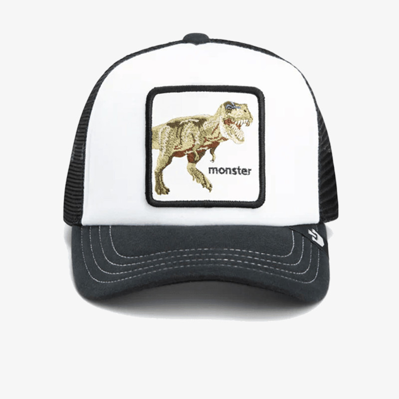 Goorin Bros DINO KIDDO 