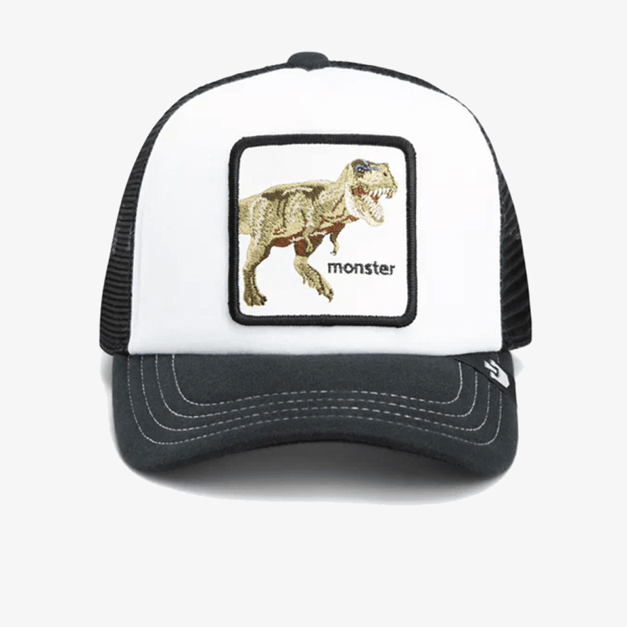 Goorin Bros DINO KIDDO 