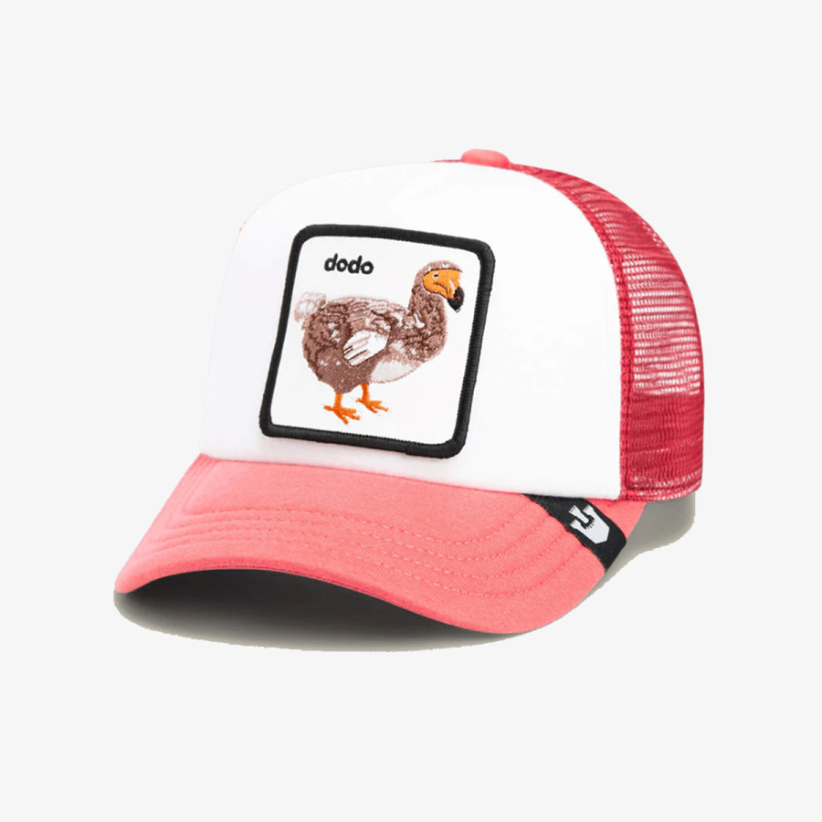 Goorin Bros Dodo Kiddo 