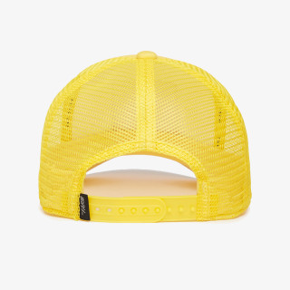 Goorin Bros Kids-KidKid 