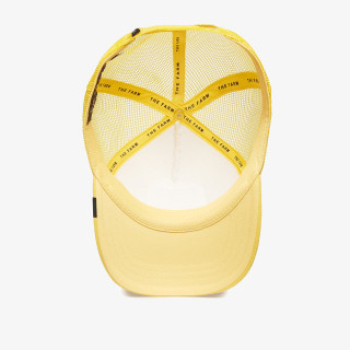 Goorin Bros Kids-KidKid 