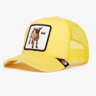 Goorin Bros Kids-KidKid 