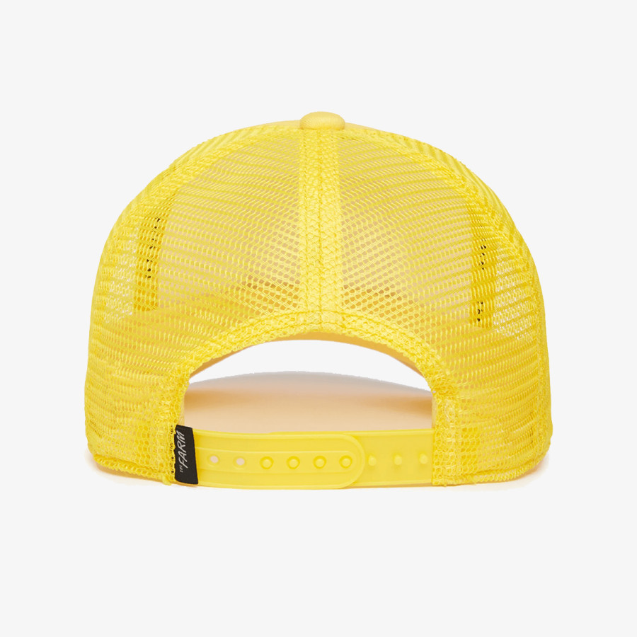 Goorin Bros Kids-KidKid 