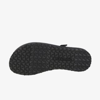COLUMBIA ALAVA SLIDE 