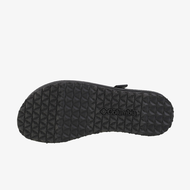 COLUMBIA ALAVA SLIDE 