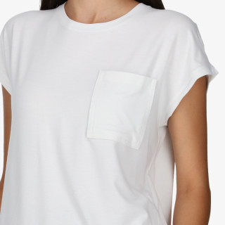 COLUMBIA Boundless Trek™ Short Sleeve Tee 