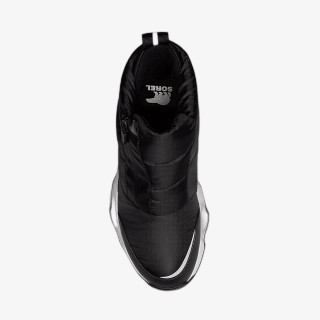 SOREL KINETIC™ IMPACT PUFFY ZIP WP 