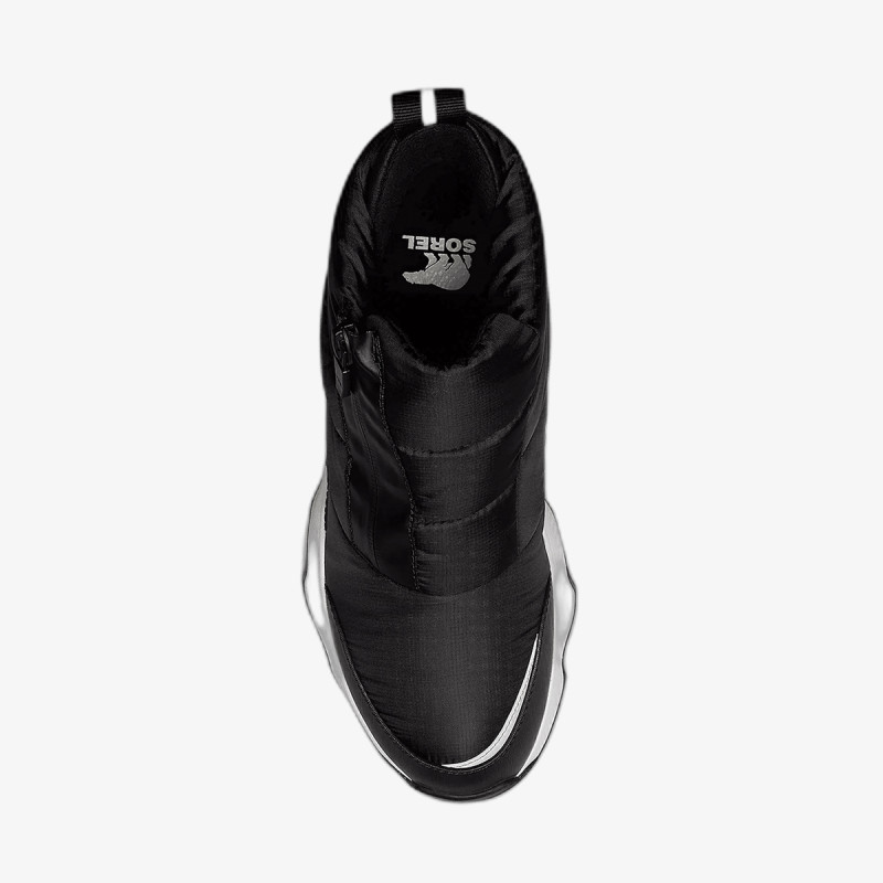 SOREL KINETIC™ IMPACT PUFFY ZIP WP 