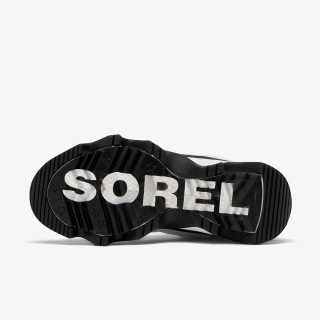 SOREL KINETIC™ IMPACT PUFFY ZIP WP 