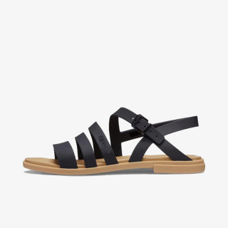Crocs CROCS TULUM SANDAL W 