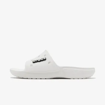 CROCS Classic Crocs Slide 