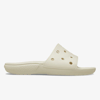 Crocs Classic Crocs Slide 