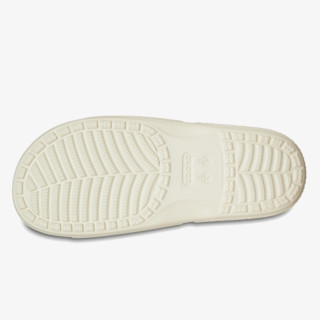 Crocs Classic Crocs Slide 