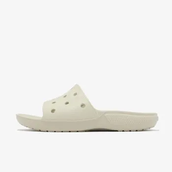 CROCS Classic Crocs Slide 