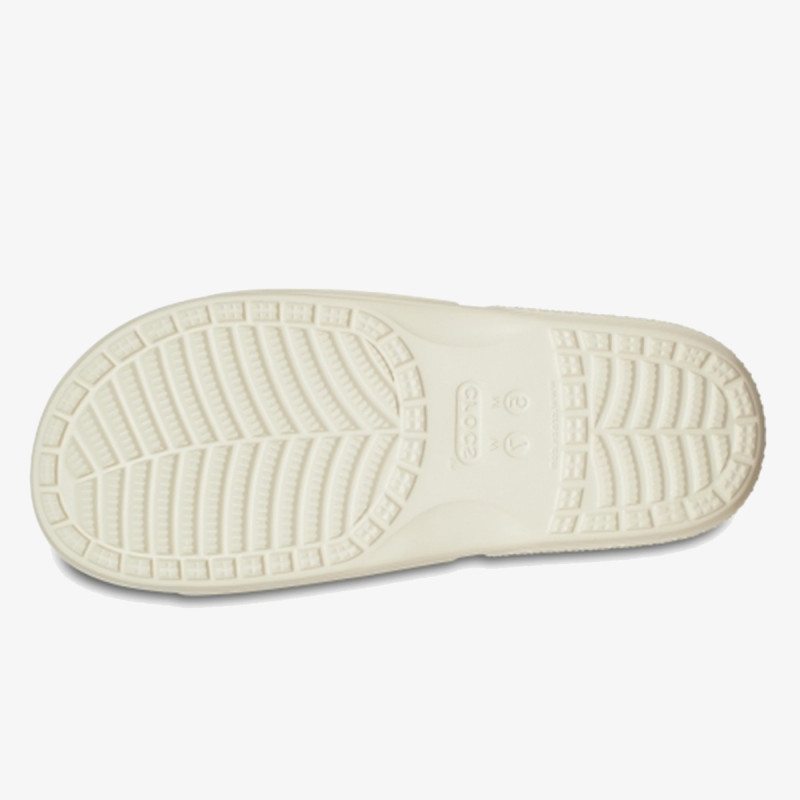 Crocs Classic Crocs Slide 