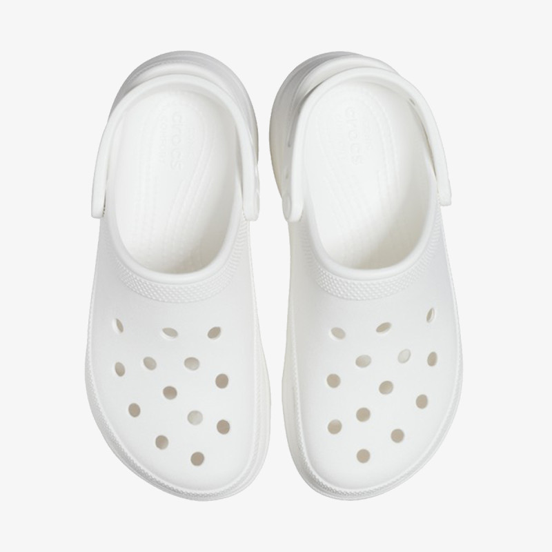 Crocs Bae Clog 
