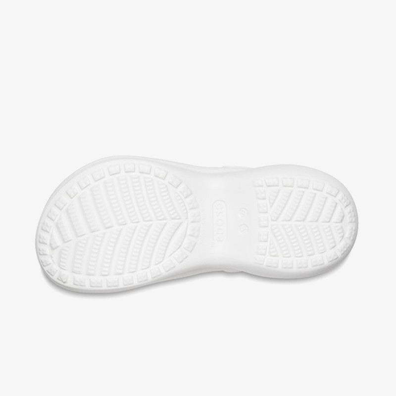 Crocs Bae Clog 
