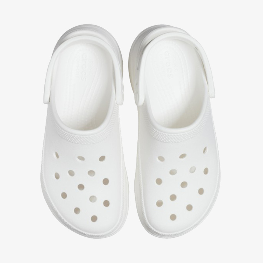 Crocs Bae Clog 