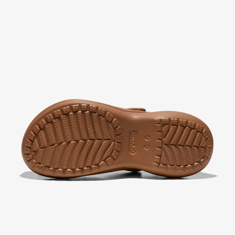 Crocs Bae 